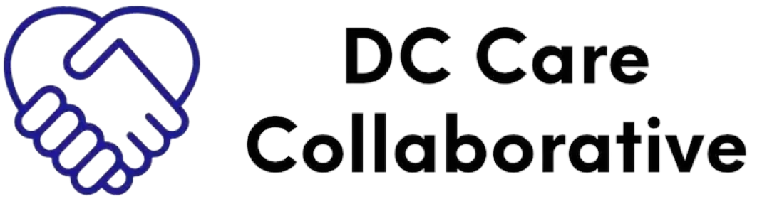 DC Care Collaborative