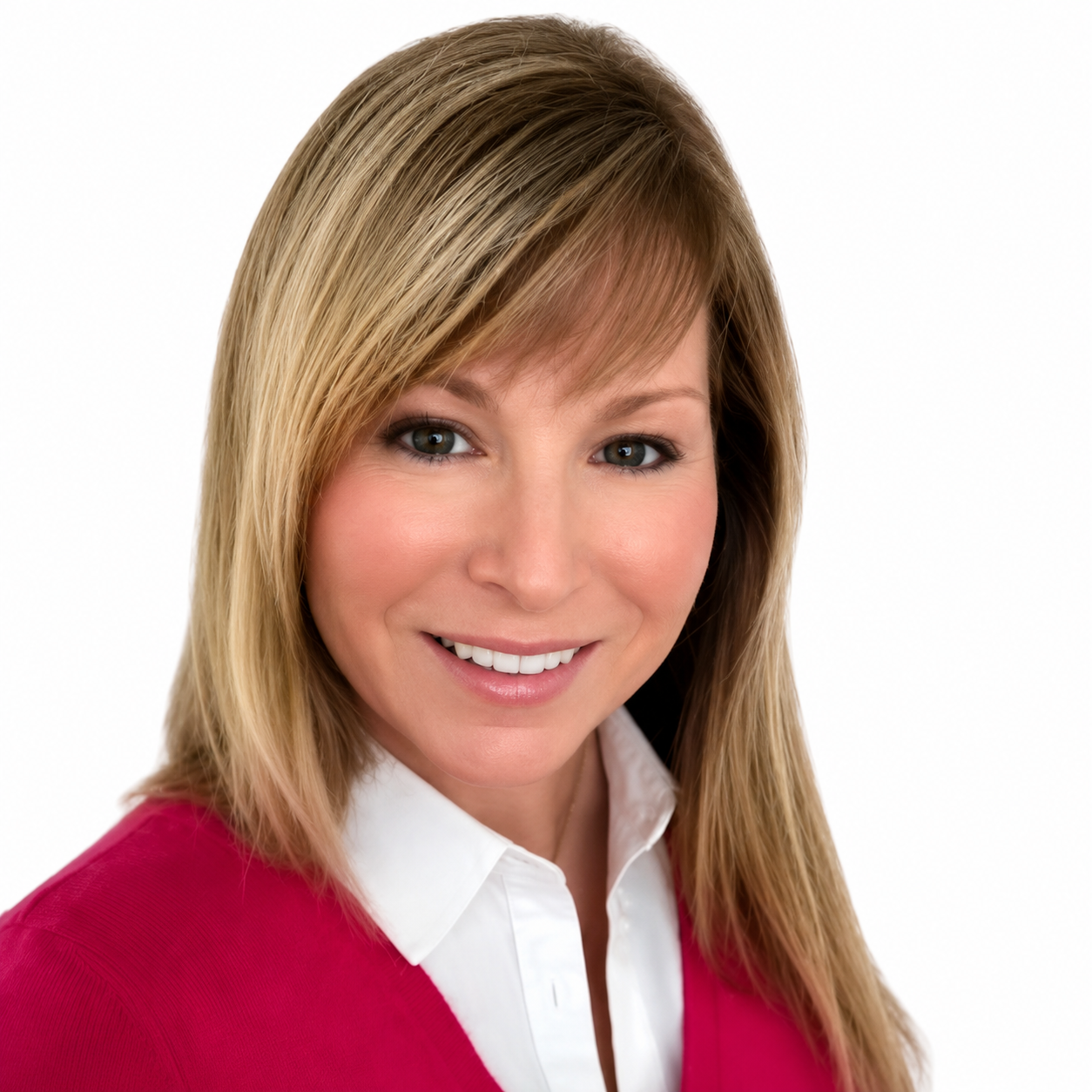 Cheryl DeBoer