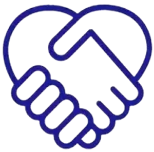 A Trusted Leader in Mental Health Care