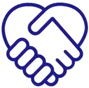 Support for Life's Challenges and Transitions